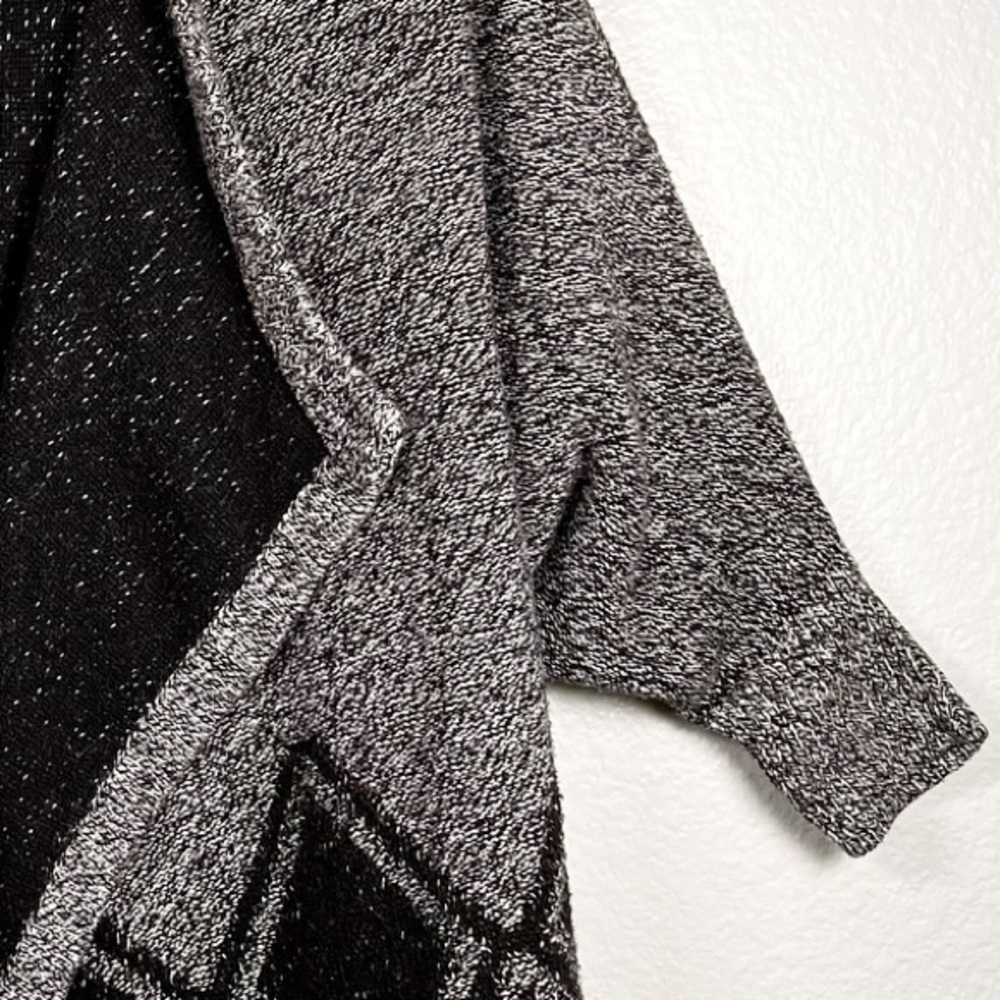 Madewell All Angels Cardigan - Picture 4 of 11